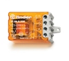 Type 27.06 - Step relay 10A -- 270681100000 - Image