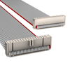 Rectangular Cable Assemblies - M3DDA-3006J-ND - DigiKey