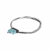 Switches - Limit Switches -- ASQ10230 - Image