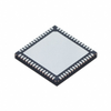 Integrated Circuits (ICs) - Power Management (PMIC) - Special Purpose Regulators - NCP6132AMNR2G - Shenzhen Shengyu Electronics Technology Limited