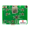 Development Boards, Kits, Programmers - Evaluation Boards - RF Evaluation and Development Kits, Boards - DM990001 - Shenzhen Shengyu Electronics Technology Limited