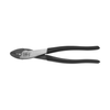 Crimpers, Applicators, Presses - 1742-1459-ND - DigiKey
