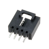 Headers, Male Pins - WM14052-ND - DigiKey