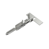 Rectangular Connector Contacts - 609-10156852-2230LFTR-ND - DigiKey