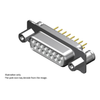 D-Sub Connector Assemblies - 900-1731091027-ND - DigiKey