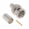Coaxial Connector (RF) Assemblies - SC3547-ND - DigiKey