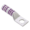 Lugs - 298-11769-ND - DigiKey