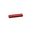 Free Hanging, Panel Mount - 1175-2285-ND - DigiKey