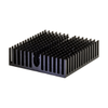 Heat Sinks - 2223-HSB36-353510-ND - DigiKey