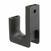 Cable Supports and Fasteners - 298-10489-ND - DigiKey
