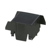 Box Components - 277-10450-ND - DigiKey