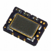 Oscillators - CW758CT-ND - DigiKey