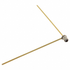 Phototransistors - 365-2012-ND - DigiKey