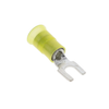 Spade Connectors - BS-33-8-NB-ND - DigiKey