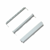 Free Hanging, Panel Mount - 3M157302-ND - DigiKey