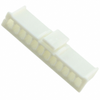 Rectangular Connector Housings - A101113-ND - DigiKey