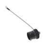 Circular Connector Accessories - 623-M83723/59-210AR-ND - DigiKey