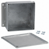 Boxes - 377-1480-ND - DigiKey