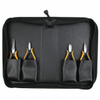 Assorted Tool Kits - 431-1576-ND - DigiKey