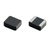 Fixed Inductors - 240-MGV3225124R7M-10DKR-ND - DigiKey
