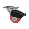 Swivel Plate Caster - WC-4825-60 - Reid Supply