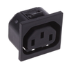 Power Entry Modules (PEM) - 486-5983-ND - DigiKey