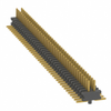Headers, Male Pins - FTMH-140-02-G-DV-A-ND - DigiKey