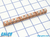 ILSC Neutral Bars - D167-10 - Galco Industrial Electronics