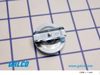 GB Plugs - KO702 - Galco Industrial Electronics