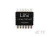 Radio Modules -- LICAL-TRC-MT