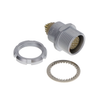 Circular Connector Assemblies - EEG.2B.326.CLL-ND - DigiKey