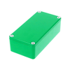 Boxes - 164-1590G2GR-ND - DigiKey