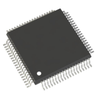 Specialized - AD6620ASZ-ND - DigiKey