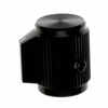 Knobs - 450-1715-ND - DigiKey