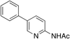 N-Acetyl-2-amino-5-phenylpyridine - A168290 - Toronto Research Chemicals, Inc.