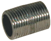 1 in. Short Nipple - 5714696 - Princess Auto Limited