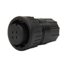 3280-4SG-318 - Powell Electronics, Inc.