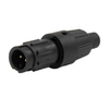 18280-2PG-315 - Powell Electronics, Inc.