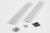 Enclosures, Boxes, & Cases - 1402-10H - Powell Electronics, Inc.