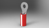 Terminals - 2-36149-5 - Powell Electronics, Inc.