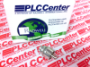 Connector/Terminal/Pin - 49565719 - Radwell International