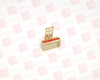 Connector/Terminal/Pin - 42577663 - Radwell International