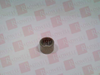 Bearing - 19454547 - Radwell International