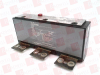 Molded Case Circuit Breaker - 4001827 - Radwell International