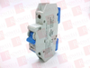 Molded Case Circuit Breaker - 26270658 - Radwell International
