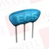 Crystal/Oscillator -- 127018107