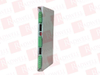 PLC Module/Rack - 58797542 - Radwell International