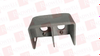 Pushbutton - 60794188 - Radwell International