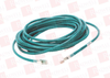 Cable for Computer Nework Etc… - 36958558 - Radwell International