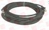 Electrical Cable/Wire - 48718719 - Radwell International